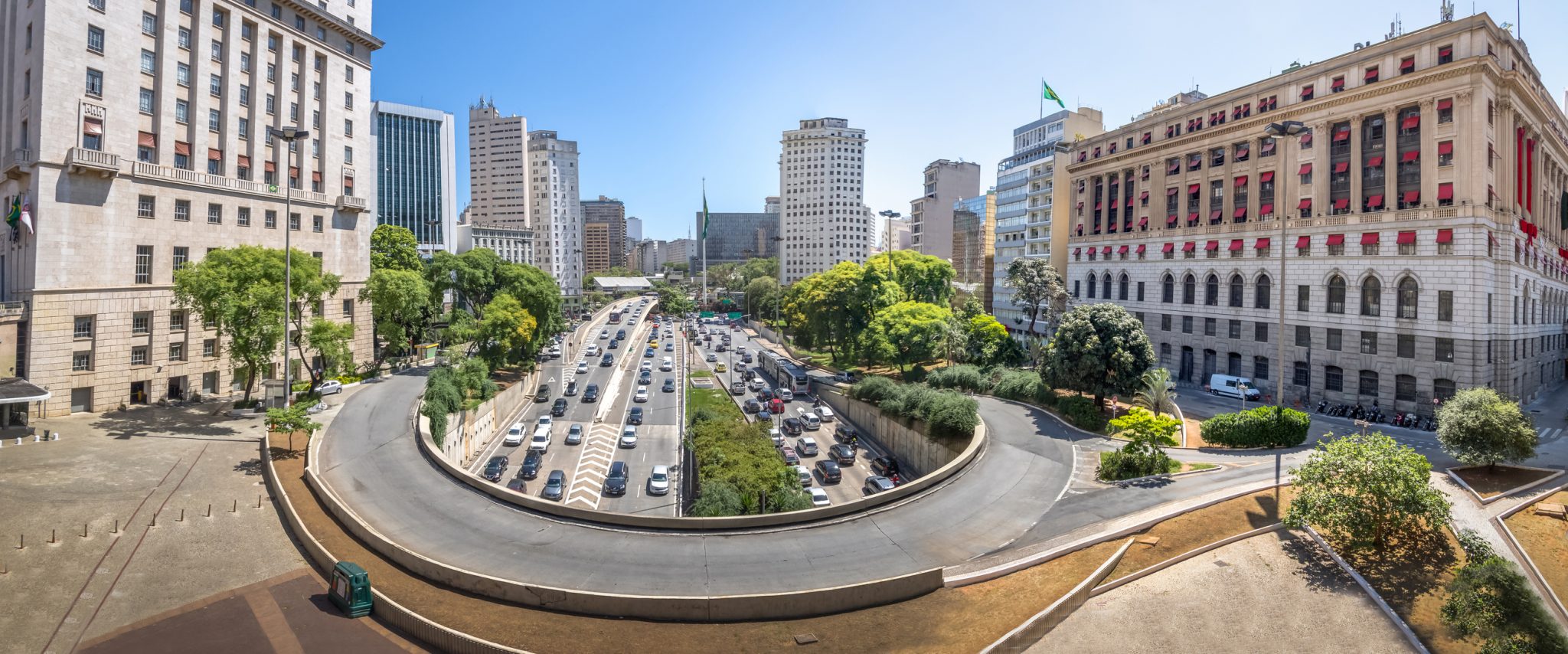 Nova Agenda Urbana da ONU desafia cidades a se tornar mais inclusivas e