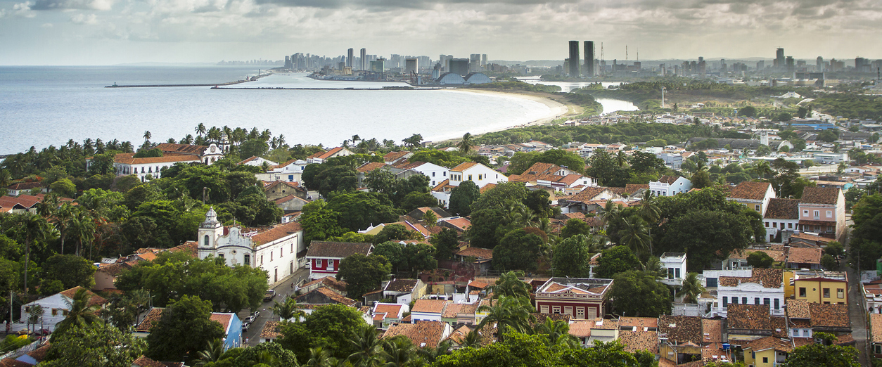 Participação Popular No Plano Diretor Do Recife Pode Garantir Cidade Mais Inclusiva Federação 3864