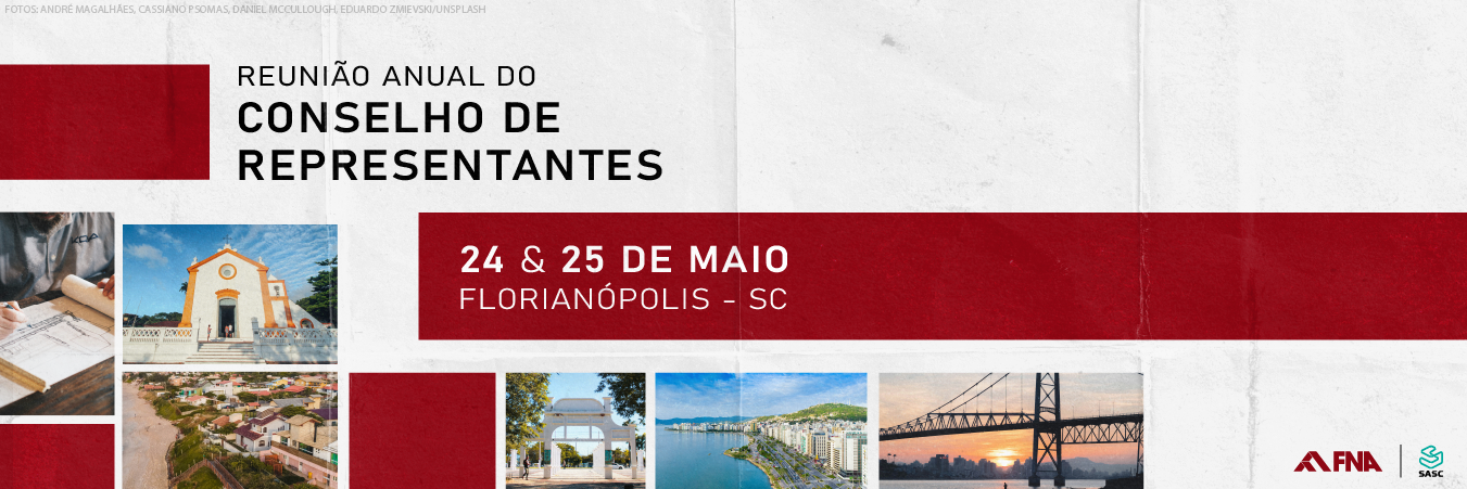 Banner Site - Conselho de Representantes