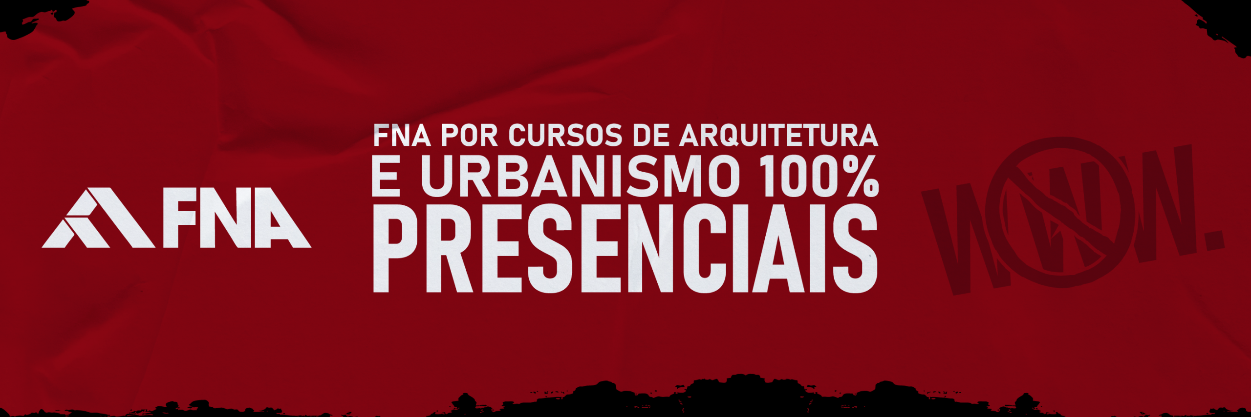 fna_porcursos_dearquitetura_100%_presenciais_banner_site