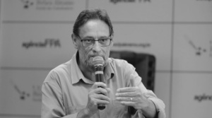 Foto: Sérgio Silva/FPA
